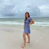 emilypenberthy